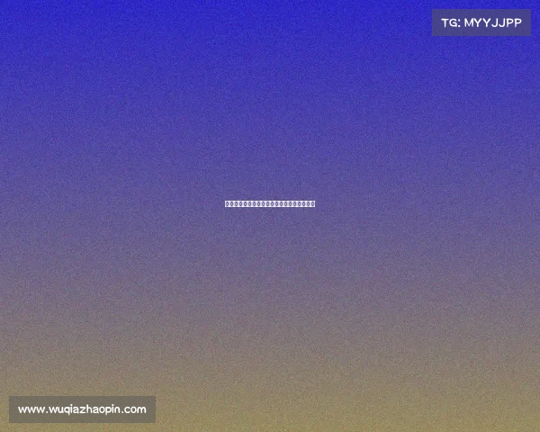 全球顶尖格斗赛事巅峰对决荣耀王者争霸之战