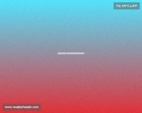 电竞云悠悠攻略,《指尖江湖：云悠悠的电竞荣光》