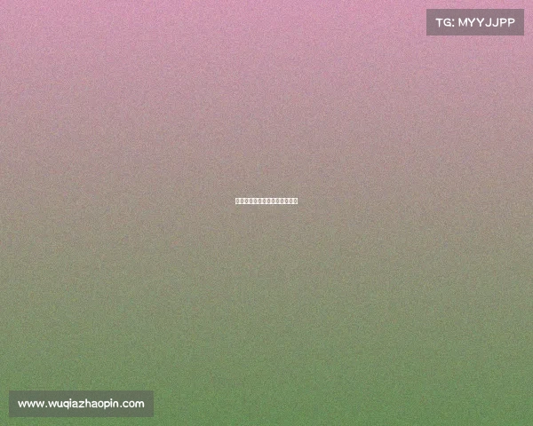 红色荣耀：电竞巅峰赛强势启幕