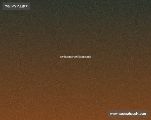 龙游cf电子竞技俱乐部-龙游cf电子竞技俱乐部怎么样